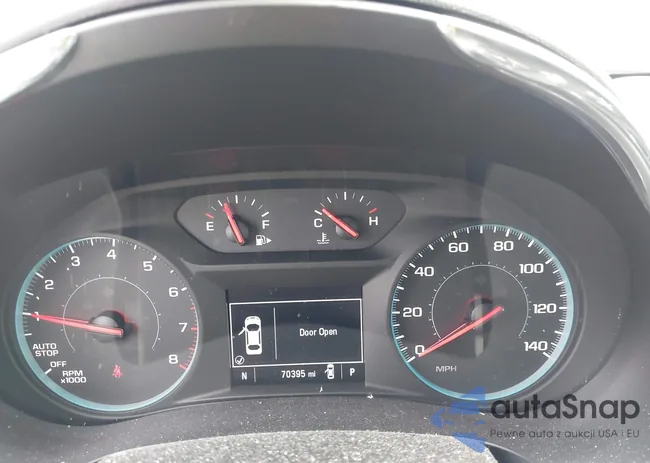 1G1ZD5STXKF169953: 43133338