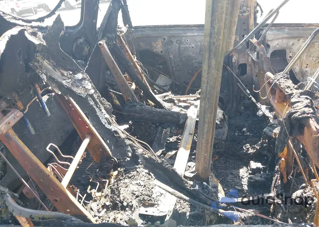 5TDACAB54RS023687: 43133340