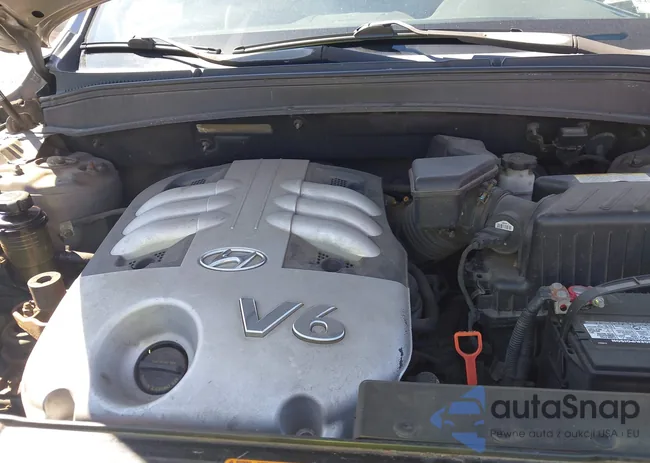 5NMSH73E87H077632: 43133343