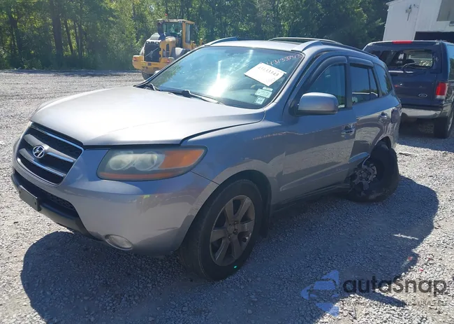 5NMSH73E87H077632: 43133343