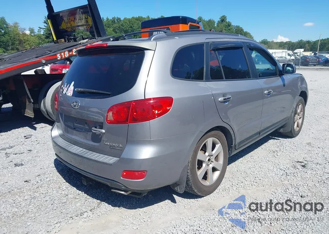 5NMSH73E87H077632: 43133343