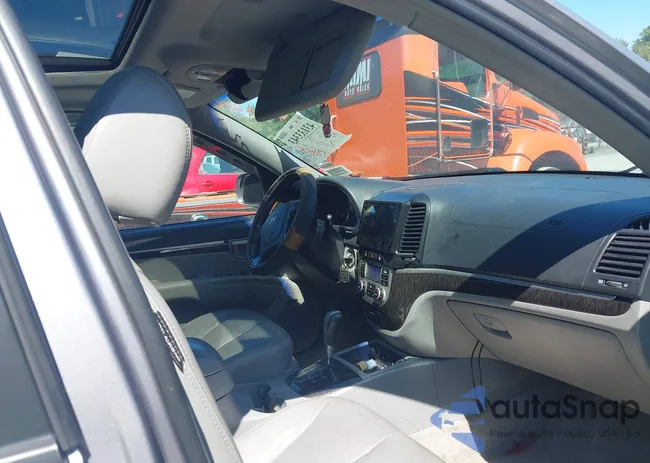 5NMSH73E87H077632: 43133343