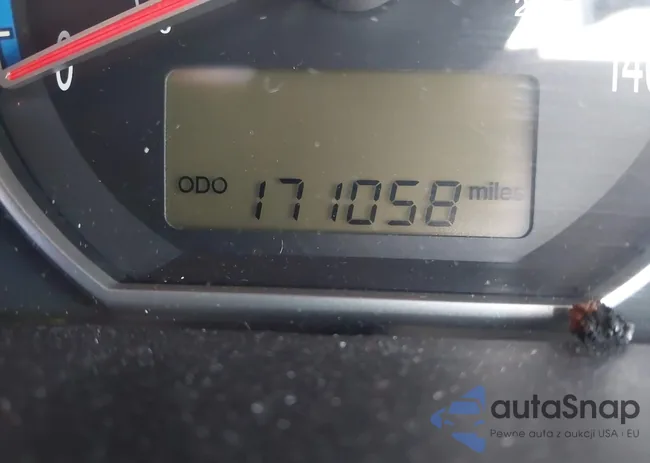 5NMSH73E87H077632: 43133343