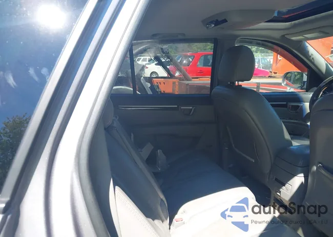 5NMSH73E87H077632: 43133343