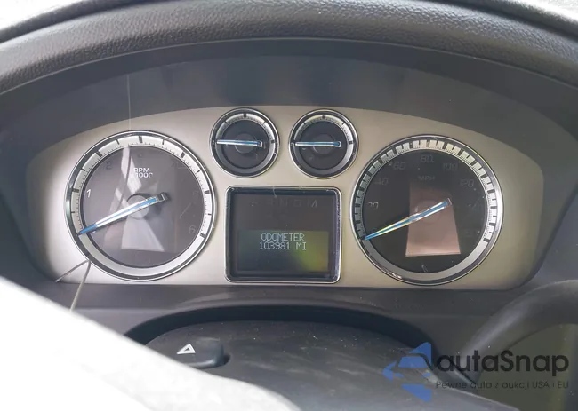 1GYUCHEF4AR149457: 43133345