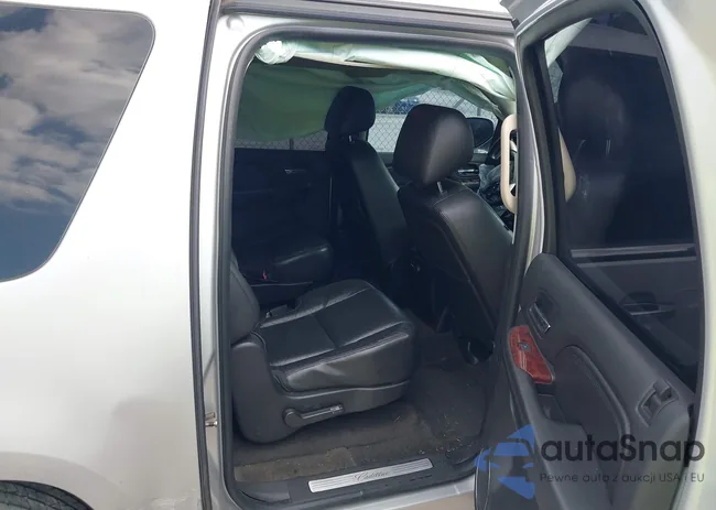 1GYUCHEF4AR149457: 43133345