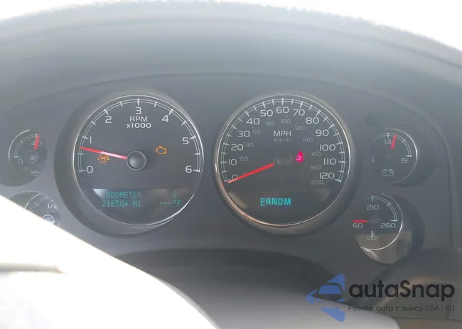 3GCRKTE33AG172087: 43133347