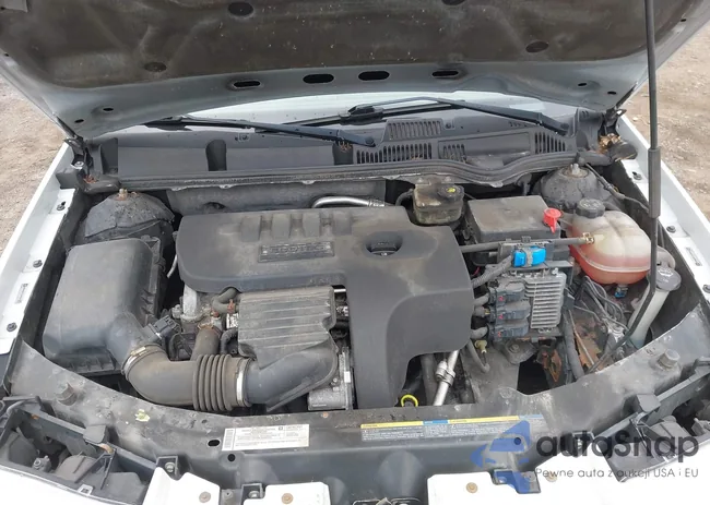 1G8AJ55F17Z107845: 43133348