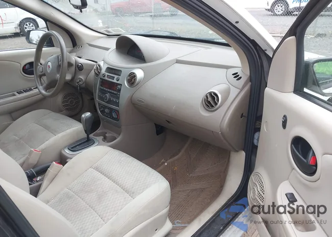 1G8AJ55F17Z107845: 43133348