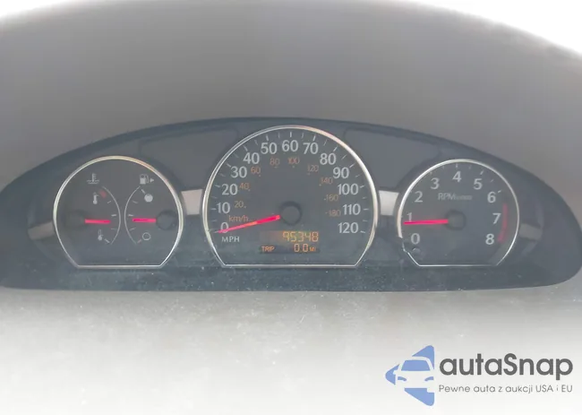 1G8AJ55F17Z107845: 43133348