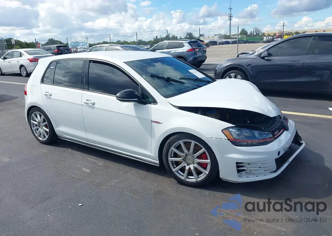 3VW447AU2HM045219: 43133349