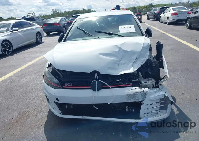 3VW447AU2HM045219: 43133349