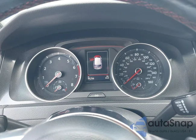 3VW447AU2HM045219: 43133349