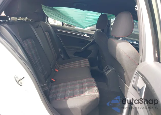 3VW447AU2HM045219: 43133349