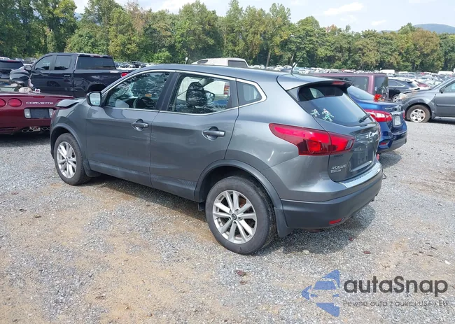 JN1BJ1CR6KW311778: 43133351