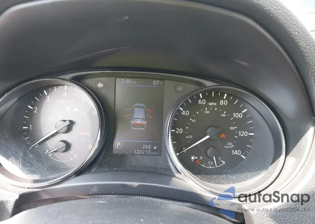 JN1BJ1CR6KW311778: 43133351