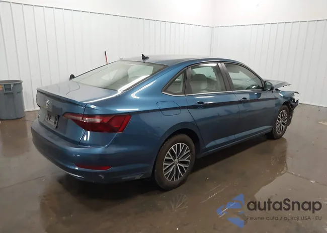 3VWC57BU8MM067873: 43133360