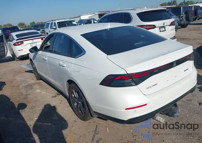 1HGCY2F61SA006417: 43133361