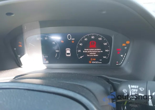 1HGCY2F61SA006417: 43133361