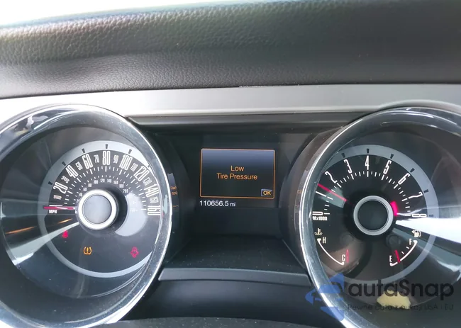 1ZVBP8AM9D5201048: 43133363