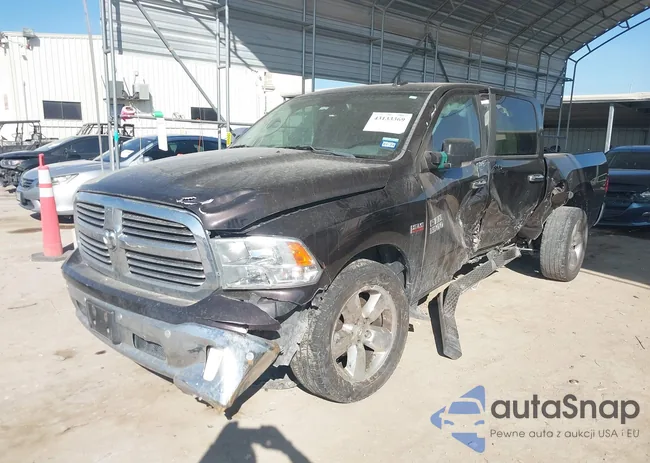 3C6RR6LT9GG292640: 43133369