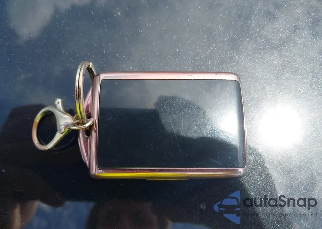 YV4062PN1P1991187: 43133376