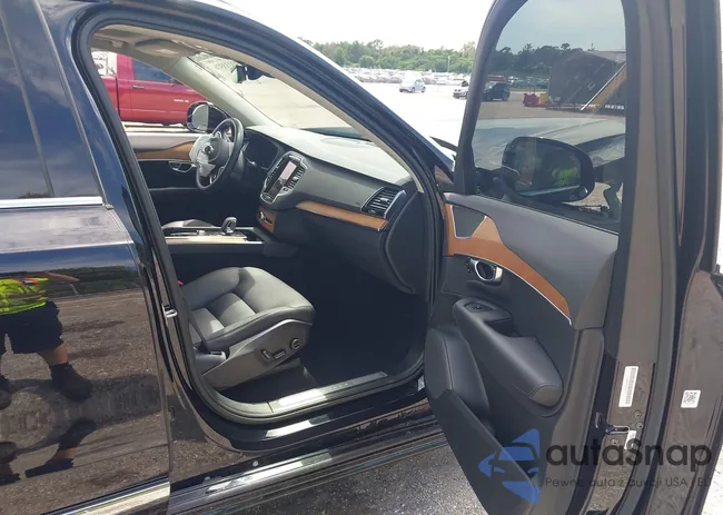 YV4062PN1P1991187: 43133376