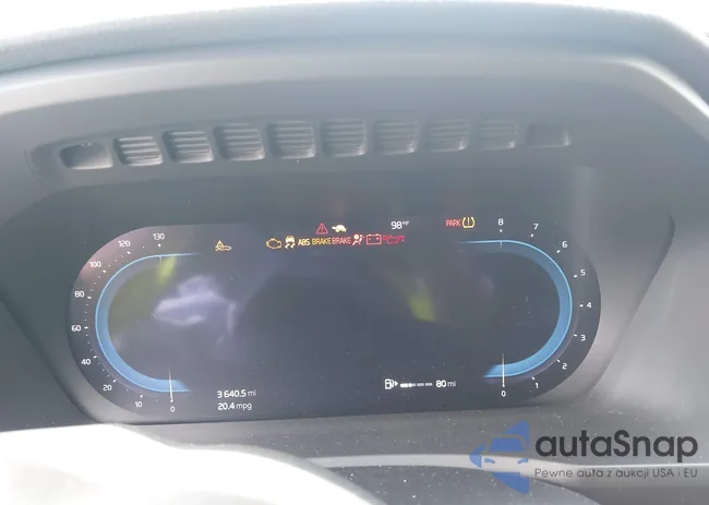 YV4062PN1P1991187: 43133376