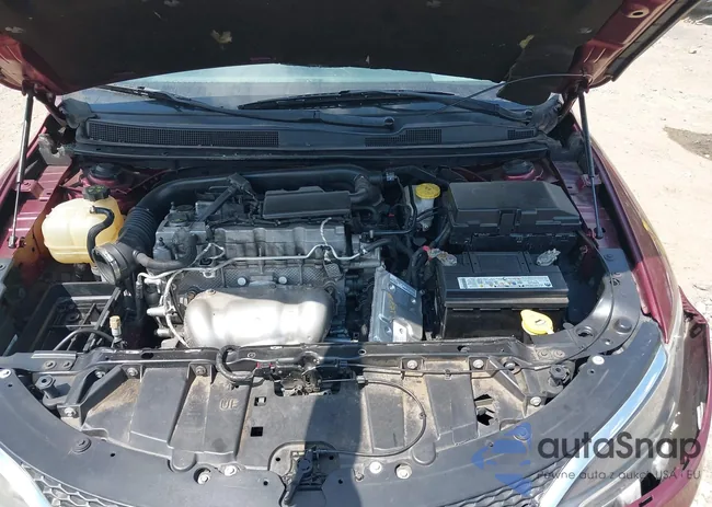 1C3CCCAB7FN521688: 43133380