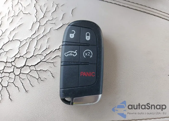 1C3CCCAB7FN521688: 43133380