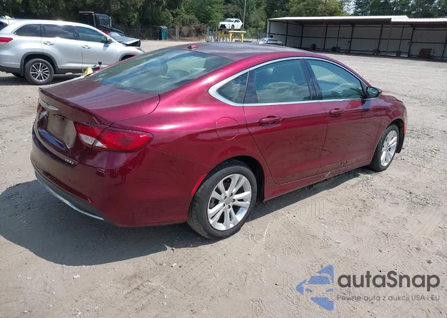 1C3CCCAB7FN521688: 43133380