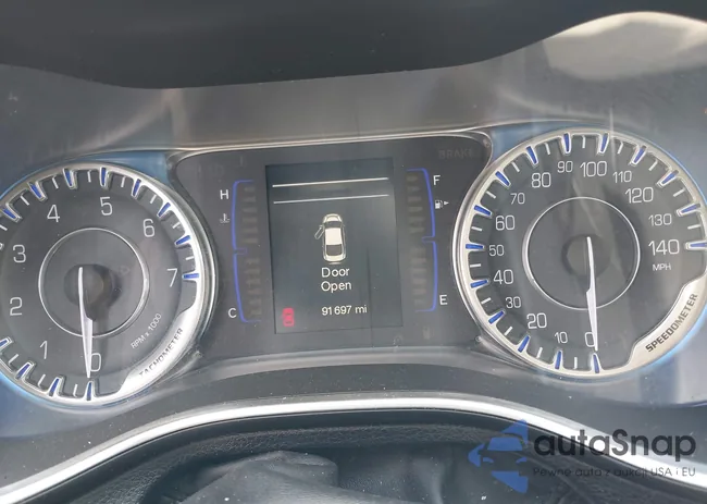 1C3CCCAB7FN521688: 43133380