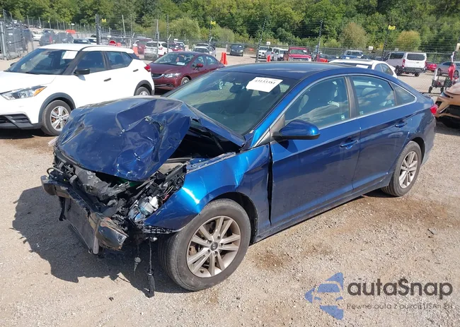 5NPE24AFXFH209655: 43133381