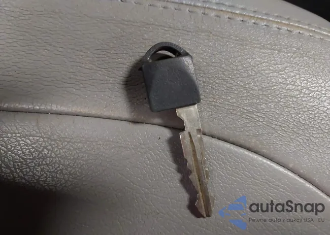 JN8AS5MVXBW267975: 43133388