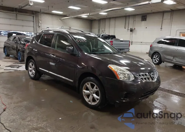 JN8AS5MVXBW267975: 43133388