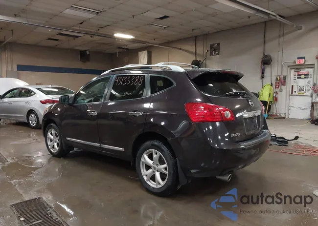 JN8AS5MVXBW267975: 43133388