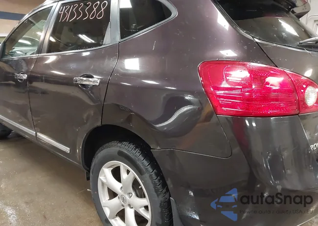 JN8AS5MVXBW267975: 43133388