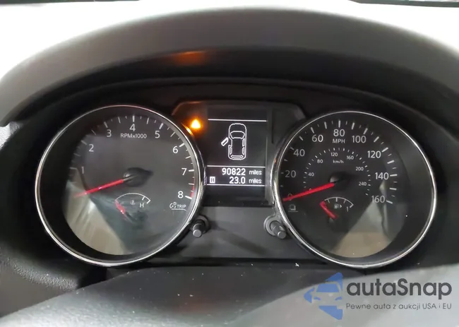 JN8AS5MVXBW267975: 43133388