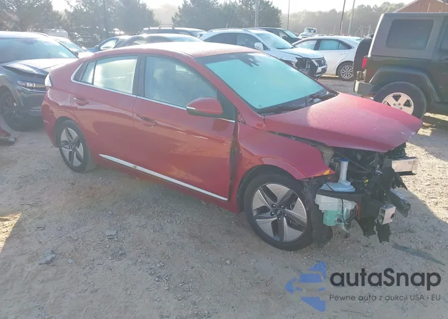 KMHC85LC2LU206678: 43133390