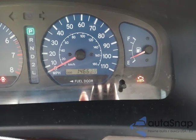 4T3ZF13C22U474483: 43133392