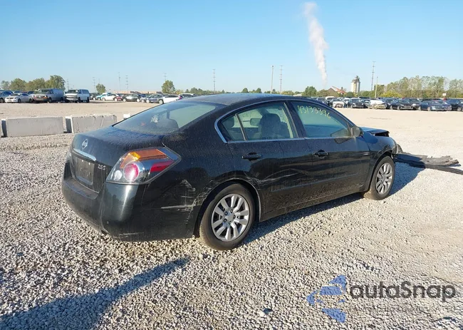 1N4AL21E58N541227: 43133396