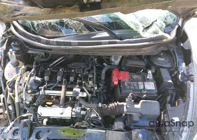 3N1CP5CV0RL474238: 43133398