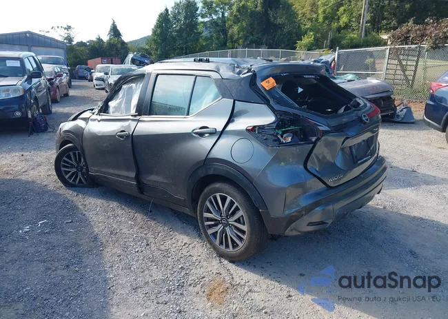 3N1CP5CV0RL474238: 43133398