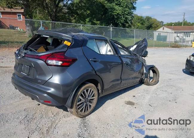 3N1CP5CV0RL474238: 43133398