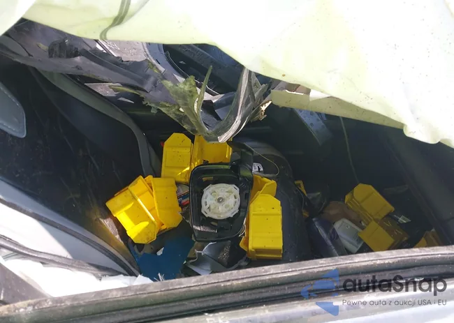 3N1CP5CV0RL474238: 43133398