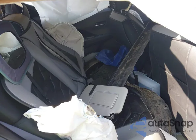 3N1CP5CV0RL474238: 43133398