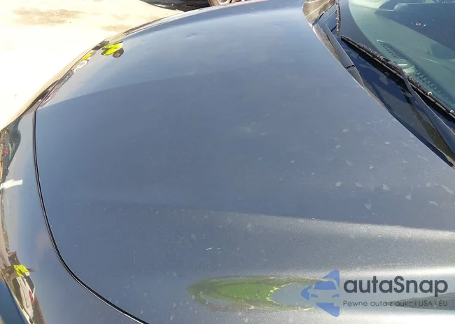 1G1ZE5ST8HF105870: 43133399