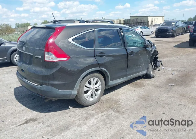 5J6RM4H78DL072700: 43133402