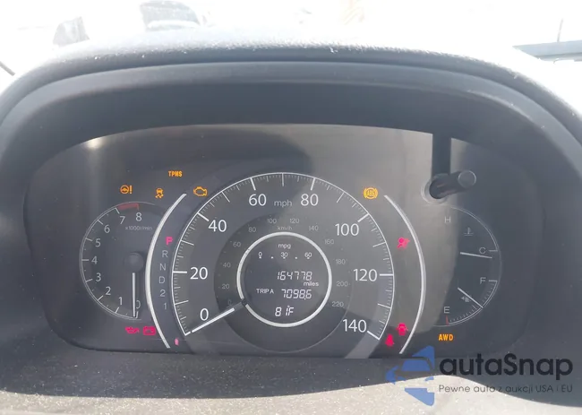 5J6RM4H78DL072700: 43133402