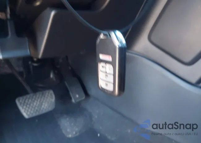 5J6RW2H83MA009961: 43133406